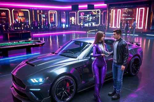 天美2注册登录地址