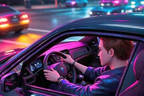 申请天火2注册账号