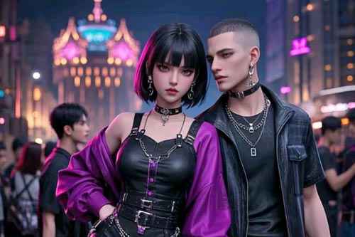 注册申请速盈账号