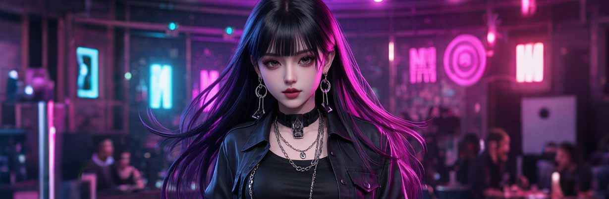 注册申请速盈账号