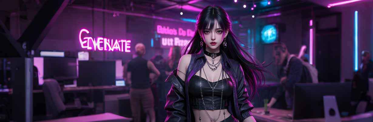 注册申请安信14账号