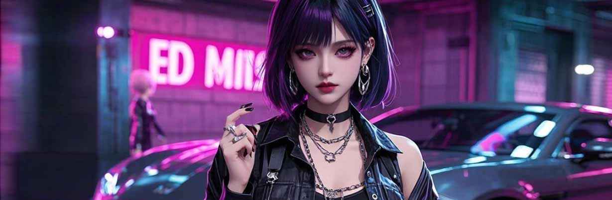 万向平台注册登录