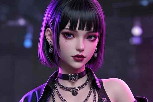 申请创建金洋8账号