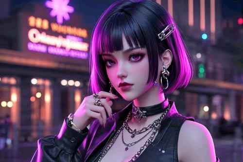 双赢官方注册认证中心