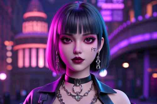 大众账号注册申请