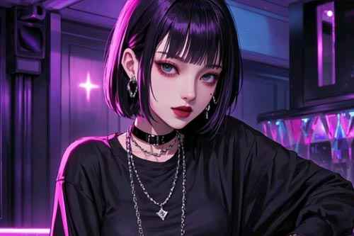 申请天美注册账号