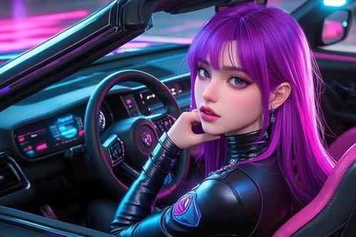 百事3官方注册认证中心