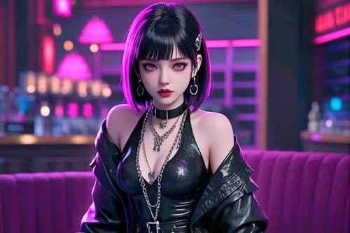 新博2平台注册中心